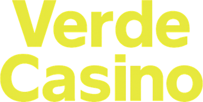 Verde Casino